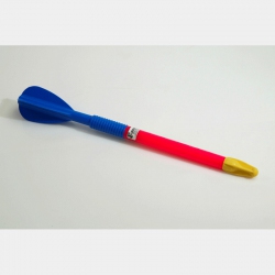 Turbo Jav practice javelin AVSS1551