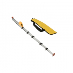 Height measurer S02574 height-measurer-s02574