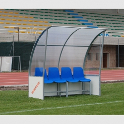 Team shelter S04402 team-shelter-s04402