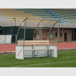 Team shelter S04404 team-shelter-s04404