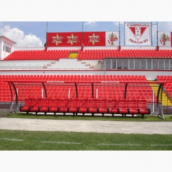 Team shelter S04410 team-shelter-s04410