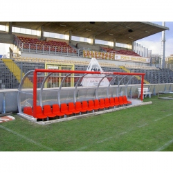 Team shelter S04422 team-shelter-s04422