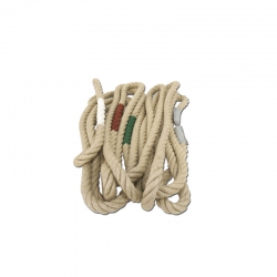 Tug of war rope AVSS1554