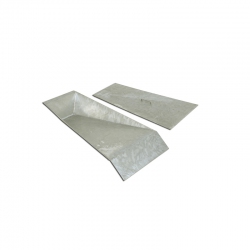 Vault box S02626 vault-box-s02626