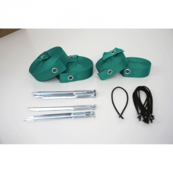 Set of beach volley courtlines with pickets S05066 set-of-beach-volley-courtlines-with-pickets-s05066