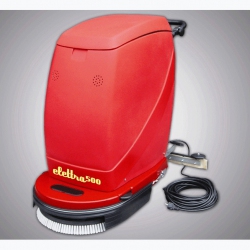 Manual washing machine S07688 manual-washing-machine-s07688