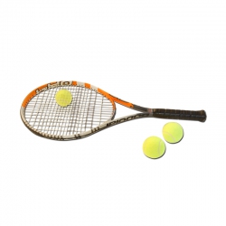 Tennis balls S04926 tennis-balls-s04926