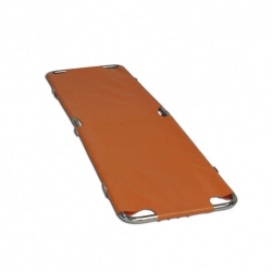 Stretcher AVSS1587