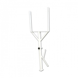 Pair for 24 electronic boards S04126 pair-for-24-electronic-boards-s04126