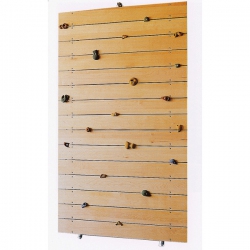 Practice climbing wall S00798 practice-climbing-wall-s00798