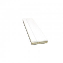 Take-off board S02654 take-off-board-s02654