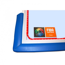 Kit of electronic red light device S04226 kit-of-electronic-red-light-device-s04226