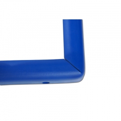 Basketball backboard pad AVSS1473