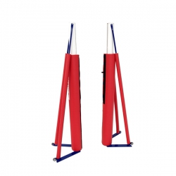 Set of protective pads for volleyball S04718 set-of-protective-pads-for-volleyball-s04718