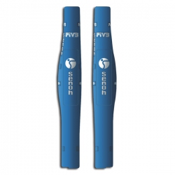 Pair of protective pads S04730 pair-of-protective-pads-s04730