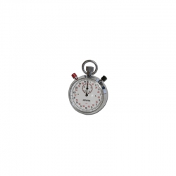 Stopwatch Hanharth AVSS1582