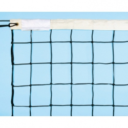Net for volleyball S04754 net-for-volleyball-s04754