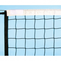 Net for volleyball S04756 net-for-volleyball-s04756