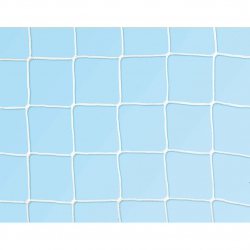 Nets for handball goals S04662 nets-for-handball-goals-s04662