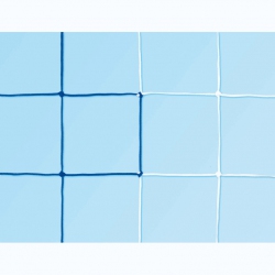 Pair of nets for futsal goals S04612 pair-of-nets-for-futsal-goals-s04612