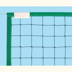 Net for beach volley S05062 net-for-beach-volley-s05062