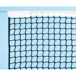 Net for tennis S04870 net-for-tennis-s04870