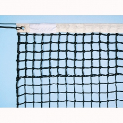 Super Torneo model net for tennis S04872 super-torneo-model-net-for-tennis-s04872
