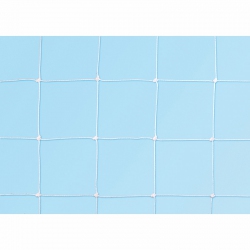 Net for soccer goals S04352 net-for-soccer-goals-s04352