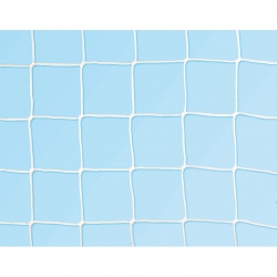 Net for soccer goals S04356 net-for-soccer-goals-s04356