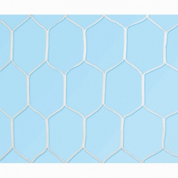 Net for soccer goals S04358 net-for-soccer-goals-s04358