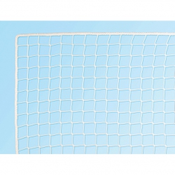 Nets for field hockey goals S05124 nets-for-field-hockey-goals-s05124