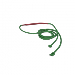 Skipping rope for rhythmic gymnastic AVSS1485