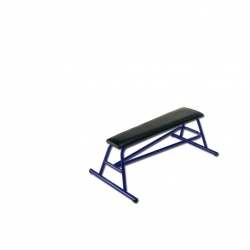 Gym bench S00910 gym-bench-s00910