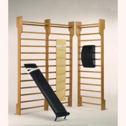 Incline board for abdominal exercises S00906 incline-board-for-abdominal-exercises-s00906