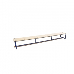 Swedish bench AVSS1110