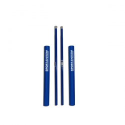 Volleyball system S04726 volleyball-system-s04726