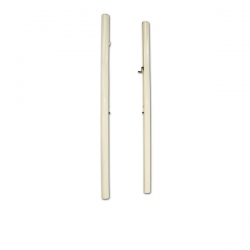 Volleyball system S04732 volleyball-system-s04732