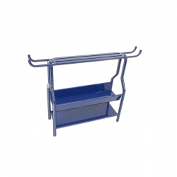 Equipment cabinet AVSS1513