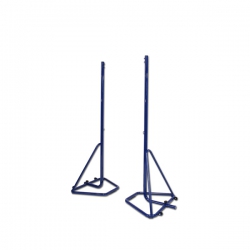 Freestanding minivolley system S04842 freestanding-minivolley-system-s04842