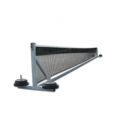 Freestanding tennis system S04862 freestanding-tennis-system-s04862