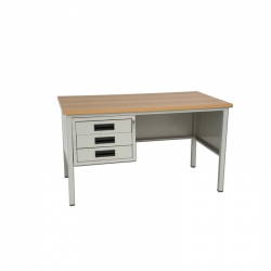Desk AVSS1514