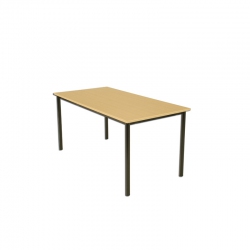 Judges table S04256 judges-table