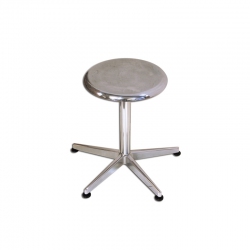 Turnable stool AVSS1516