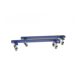 Trolley for balance beam S00068 trolley-for-balance-beam-s00068