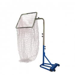 Volleyball Training apparatus AVSS1522_1