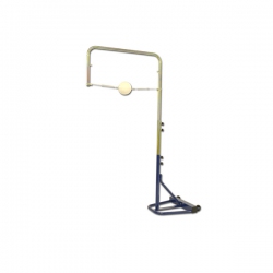 Volleyball Training equipment S04826 volleyball-training-equipment-s04826