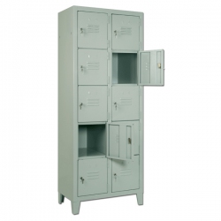 Varnished sheet steel S07222 varnished-sheet-steel-s07222