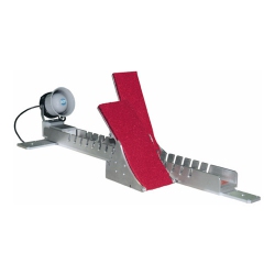 Starting blocks Track & field 3457.901