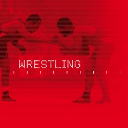 Wrestling SportsEdit wrestling-sportsedit