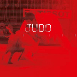 Judo SportsEdit judo-sportsedit